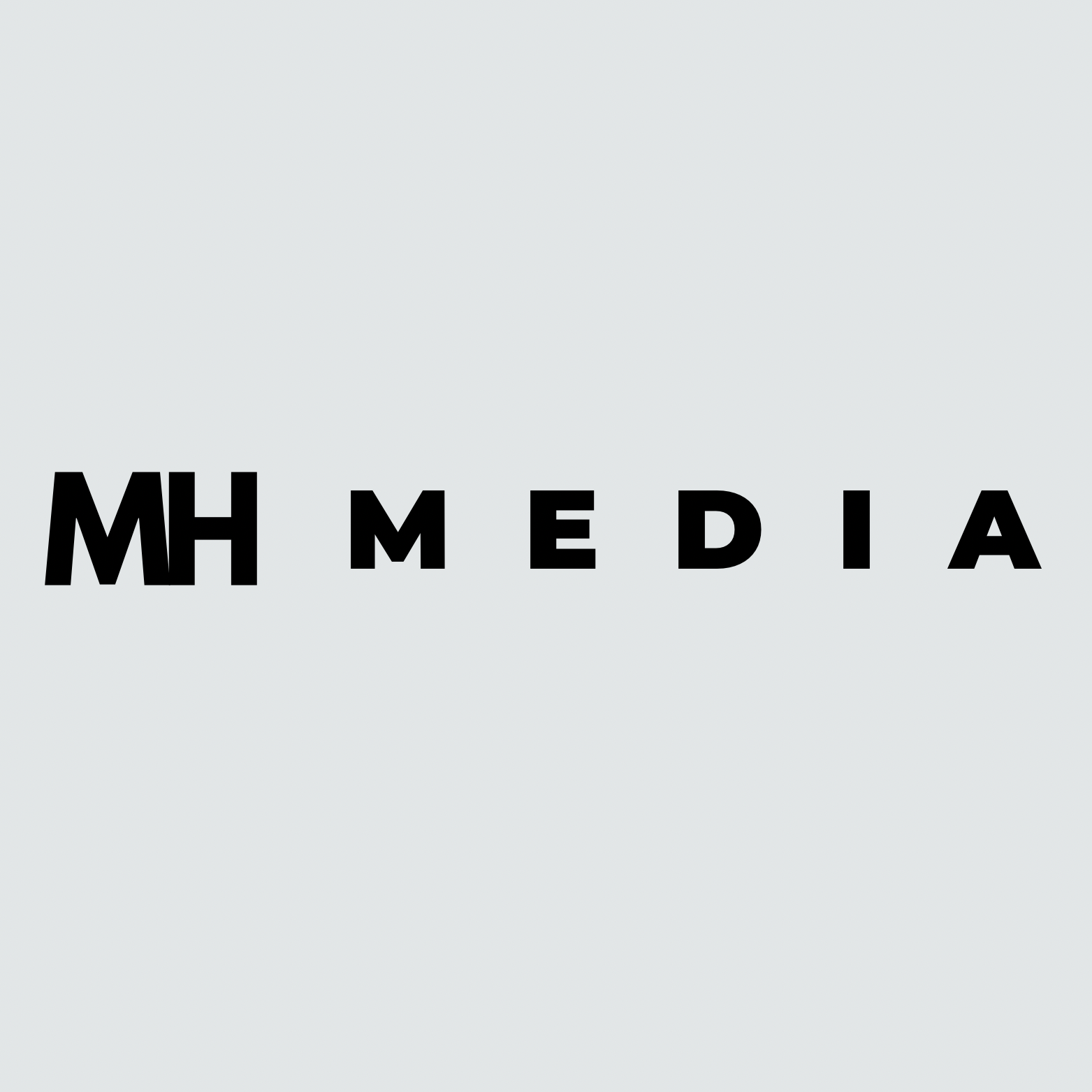MH Media Baku